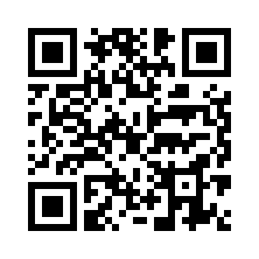 汤头条下载_汤头条app官方最新版v8.9.0安卓版下载