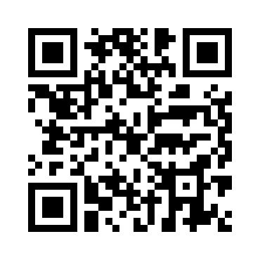 utorrent下载_utorrent(下载加速)官网版最新v7.4.4安卓版下载