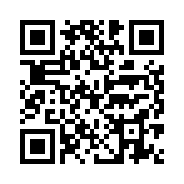 掌上看家下载_掌上看家v5.8.5最新版安卓版下载