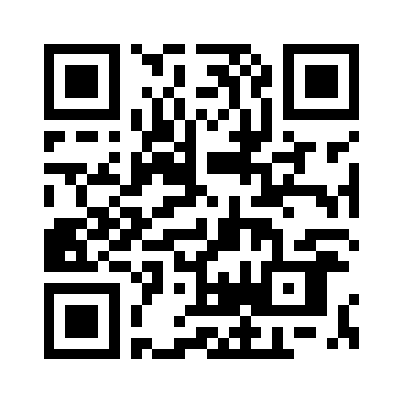 i百联下载_i百联Appv8.20.0安卓版手机app下载