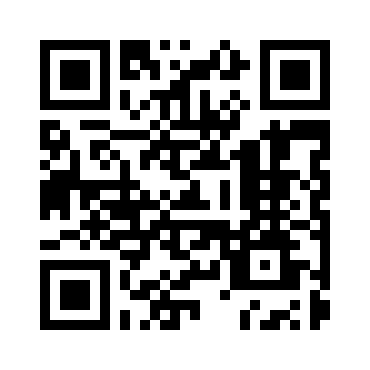 建E网下载_建e网APP安卓版V1.6.0免费app下载