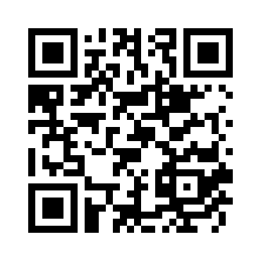 元萝卜下载_元萝卜框架2025最新版v1.0.10软件下载