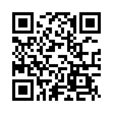 小站托福下载_小站托福v5.9.6免费版软件下载