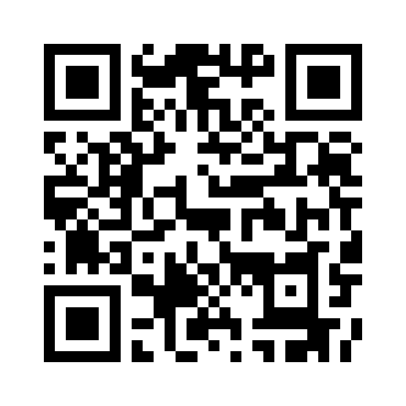 KIMIPPT助手生成PPT下载_kimippt助手v1.7.8安卓版免费app下载