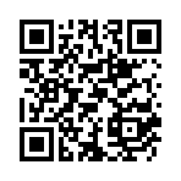 问小白下载_问小白appv3.8.5免费下载