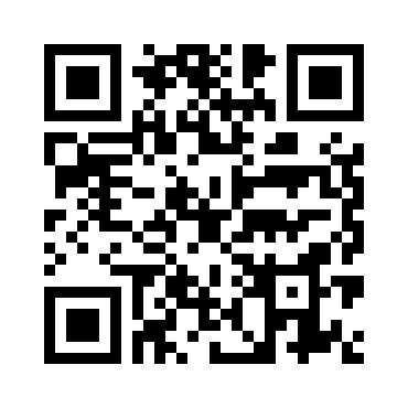 文本编辑器下载_文本编辑器v1.3.9手机版下载