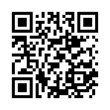 奇游手游加速器下载_奇游手游加速器app官方版v3.4.7下载