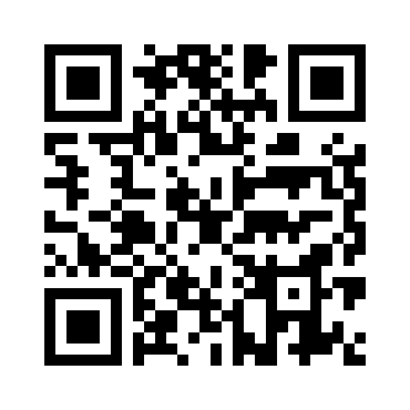 希赛下载_希赛网v5.3.0官方版安卓版下载