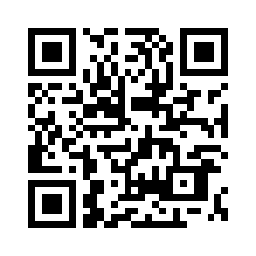 洛雪音乐下载_LXMusic（洛雪音乐）v1.8.0官方版手机app下载