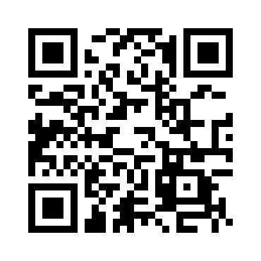 星图下载_星图Appv4.7.3安卓版手机app下载