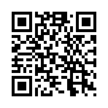 音乐魔石下载_音乐魔石v1.0.0安卓版免费下载