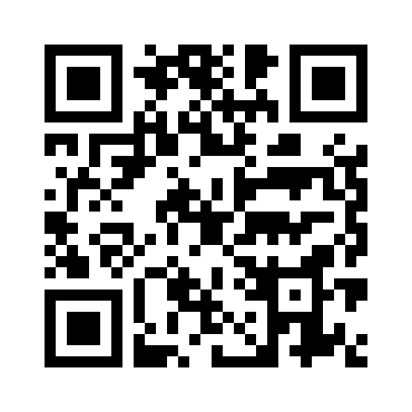 evcard下载_EVCARD共享汽车v6.4.5最新版软件下载