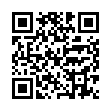 问小白下载_问小白最新版v3.4.1手机app下载