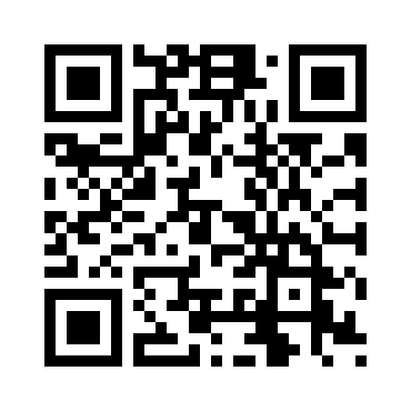 高德地图车机版下载_高德地图车机版安装包v6.6.0.602554安卓版免费app下载