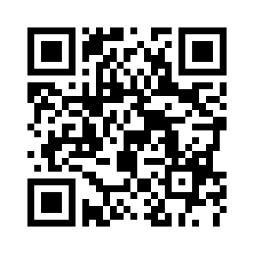 CAPCUT下载_capcut官网版最新v9.8.0免费app下载