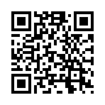 公考雷达下载_公考雷达v6.2.7.0安卓版手机app下载