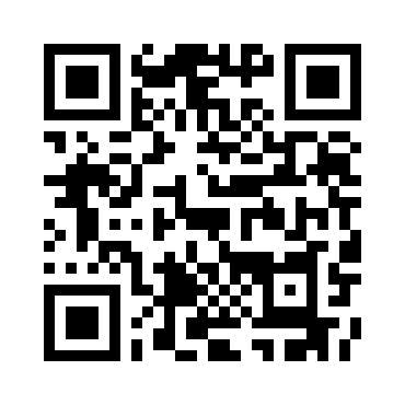 igxe下载_IGXEv4.9.0官方版手机app下载