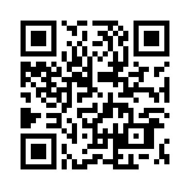 5sing下载_5sing音乐v6.10.91官方版手机app下载