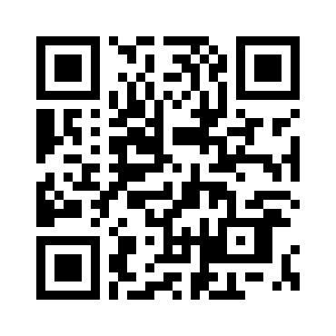 磁力宅下载_磁力宅极速下载云盘安卓版v4.9.9.1手机app下载