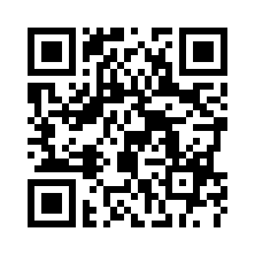 磁力宅下载_磁力宅app官方版最新v5.2.5手机app下载