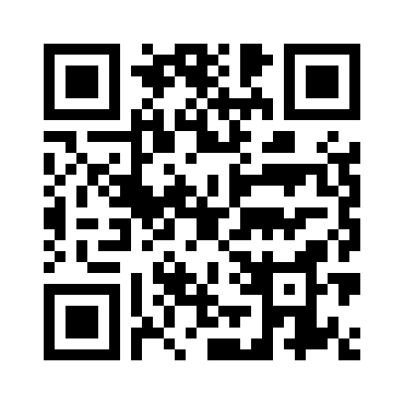 外星人加速器下载_外星人加速器v2.6.11安卓版免费下载