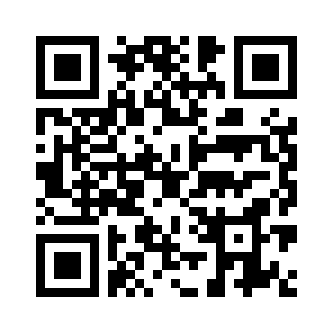 微赞下载_微赞appv25.10.23最新版手机app下载