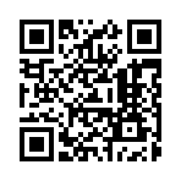 红手指下载_红手指云手机v2.5安卓版软件下载