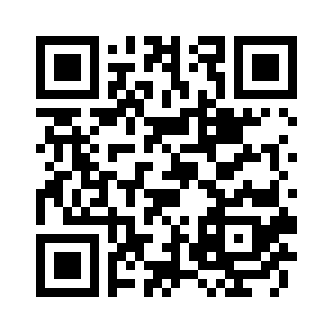 即梦AI下载_即梦AIappv1.5.2手机版下载