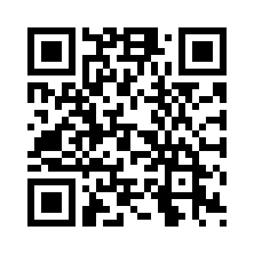 安卓gps导航软件下载_精准GPS卫星导航安卓版v1.0.7推荐下载