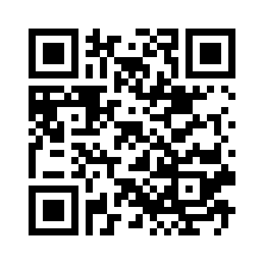 paper下载_paper翻页相册v1.9.5安卓版下载