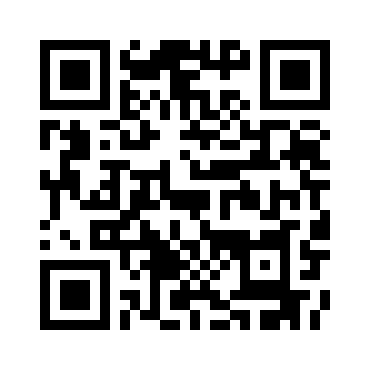 致设计下载_致设计APP安卓版V1.1.6安卓版下载