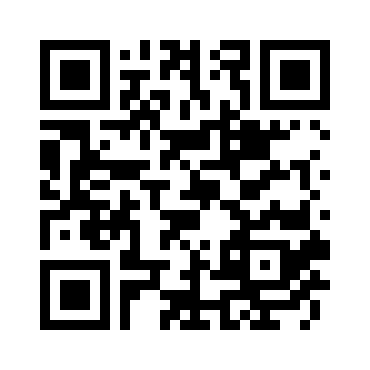 动漫屋下载_动漫屋（免费追番）v1.2.0安卓版手机app下载