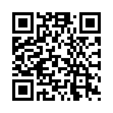 splayer下载_sPlayer播放器APP安卓版V1.1.103软件下载