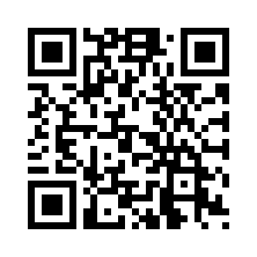 记忆助手最新版下载_MemoryHelper安卓版v3.13.0手机app下载