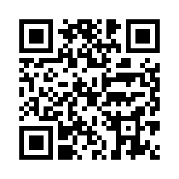 有谱work下载_有谱Work安卓版v3.11.9安卓版下载