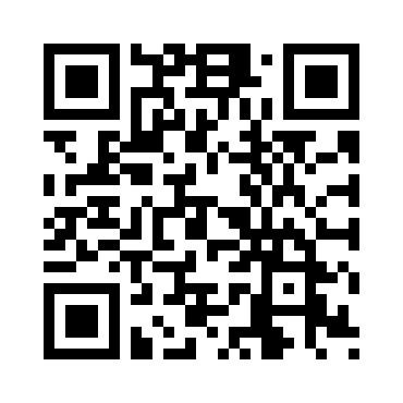 亲宝宝下载_亲宝宝v11.9.5免费版下载