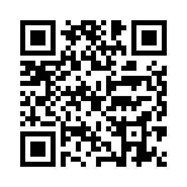 爆版下载_爆版安卓版v4.64.00手机app下载