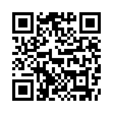 平安知鸟下载_平安知鸟最新版v9.2.8免费下载