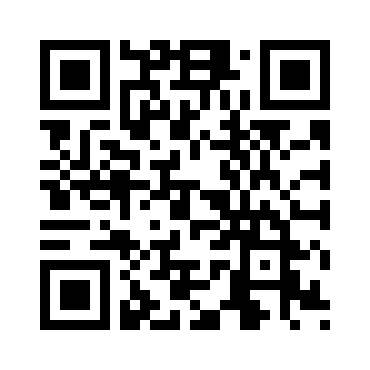 京都网购商城下载_京东安卓版v15.2.60免费下载