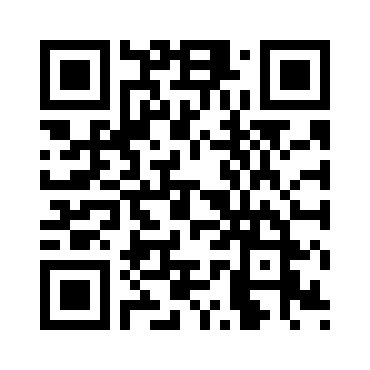 迅雷官方下载正式版下载_迅雷手机版官方版v7.58.0下载