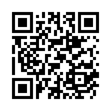 游民星空娱乐下载_游民星空安卓版v6.29.90安卓版下载