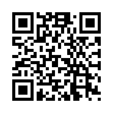 no视频下载_NO视频app安卓最新版v1.1免费app下载