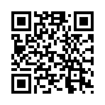江苏省名师空中课堂下载_江苏省名师空中课堂安卓版v1.0.2下载