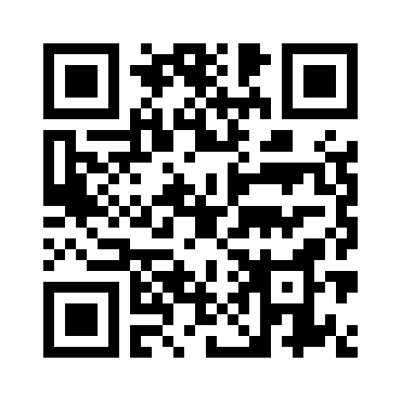 蓝桥物流软件下载_蓝桥标准版安卓版v3.0下载