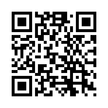 kb下载_KB视频工厂官网版v1.9.4免费app下载