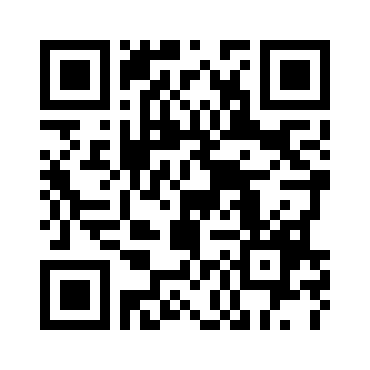 希望学APP下载_希望学v9.61.10免费版软件下载