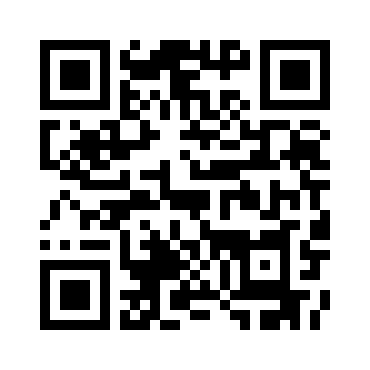 独秀影音播放器下载_快投屏电视电影安卓版v4.2.0免费app下载