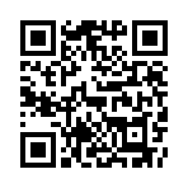 闪氪下载_闪氪2024官方版v1.1.7免费下载