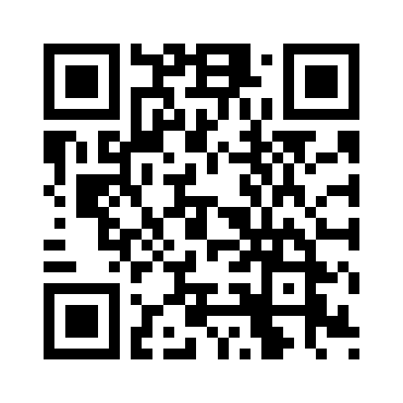 小倍养基下载_小倍养基安卓版v3.3.2免费app下载