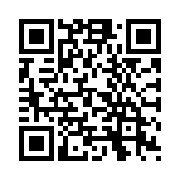 2333游戏盒下载游戏下载_233乐园安卓版v4.77.0.1-4778769免费下载